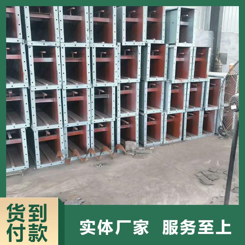 刮板输送机_插板闸阀一手货源源头厂家