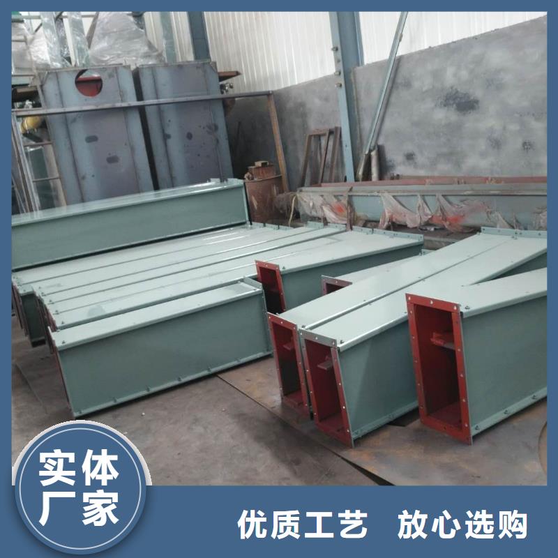 刮板輸送機(jī)螺旋輸送機(jī)選擇我們選擇放心