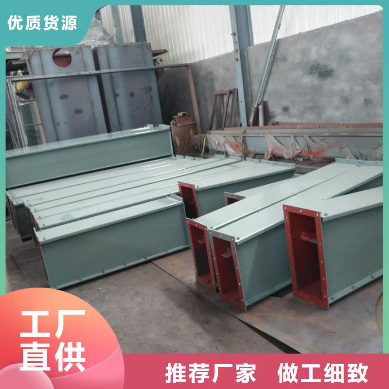 刮板輸送機(jī)震動(dòng)給料機(jī)優(yōu)勢(shì)