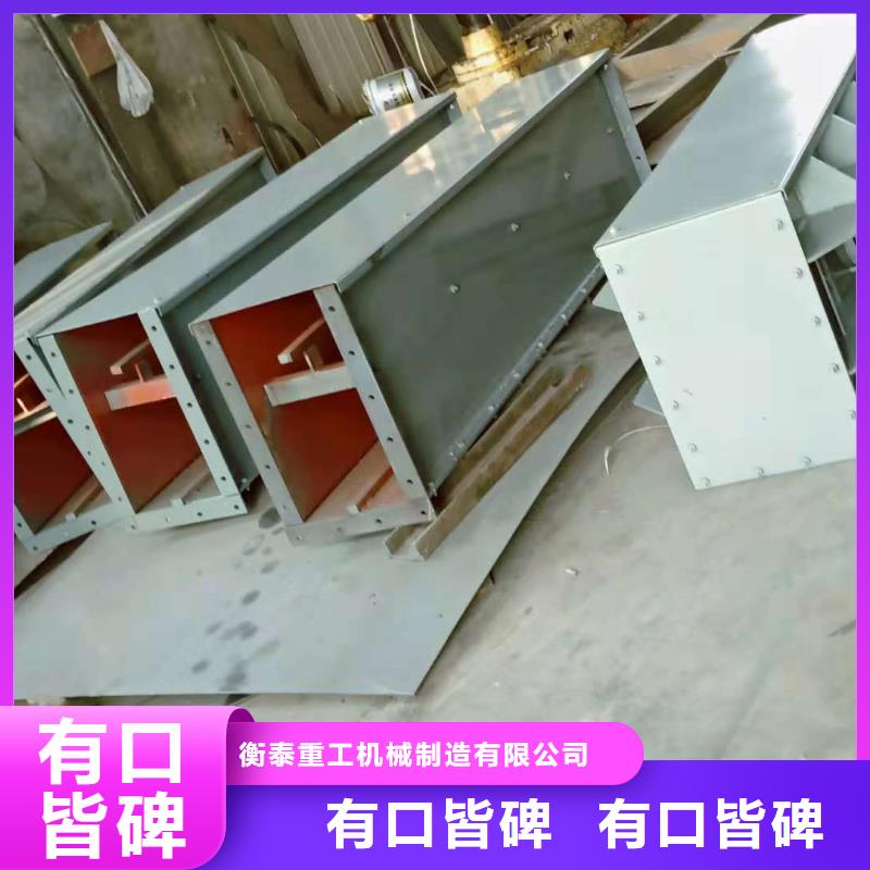 刮板輸送機(jī)震動(dòng)給料機(jī)優(yōu)勢(shì)