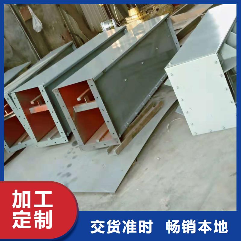 刮板輸送機-鄂式閘閥現(xiàn)貨充足