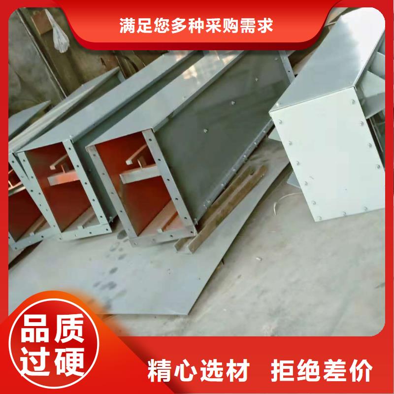 刮板輸送機(jī)螺旋輸送機(jī)性能穩(wěn)定