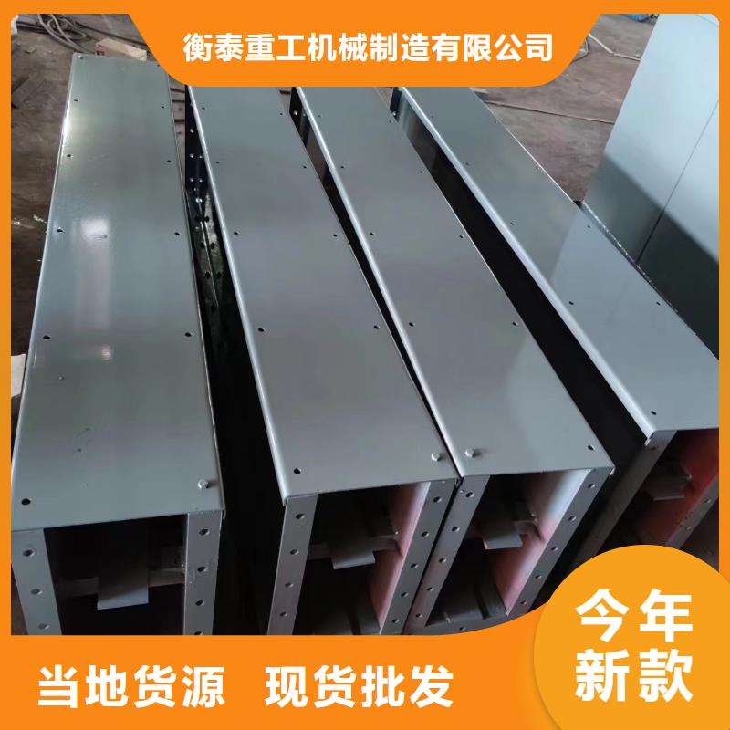 刮板輸送機(jī)斗式機(jī)精品選購