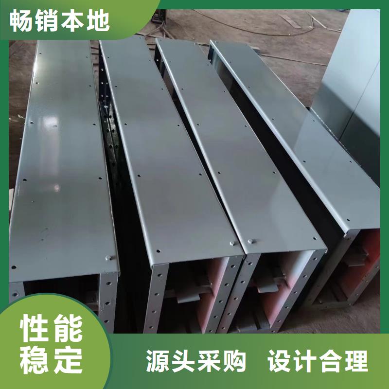 刮板輸送機(jī),震動給料機(jī)精挑細(xì)選好貨