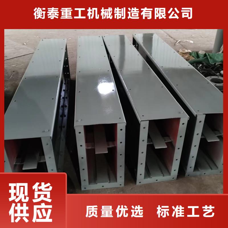 刮板輸送機(jī),震動給料機(jī)精挑細(xì)選好貨