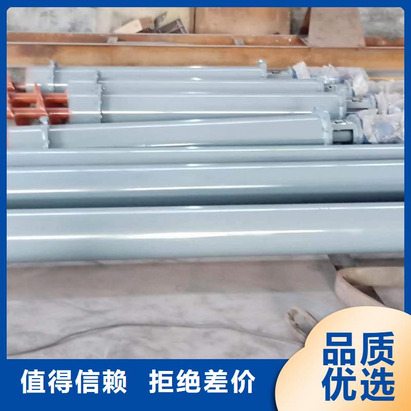 刮板输送机震动给料机大量现货