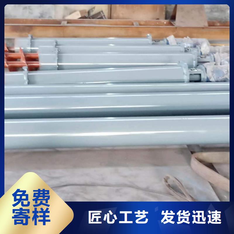 刮板输送机_斗式机种类丰富