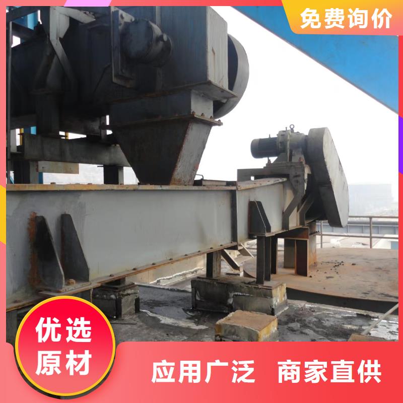 刮板输送机_斗式机种类丰富