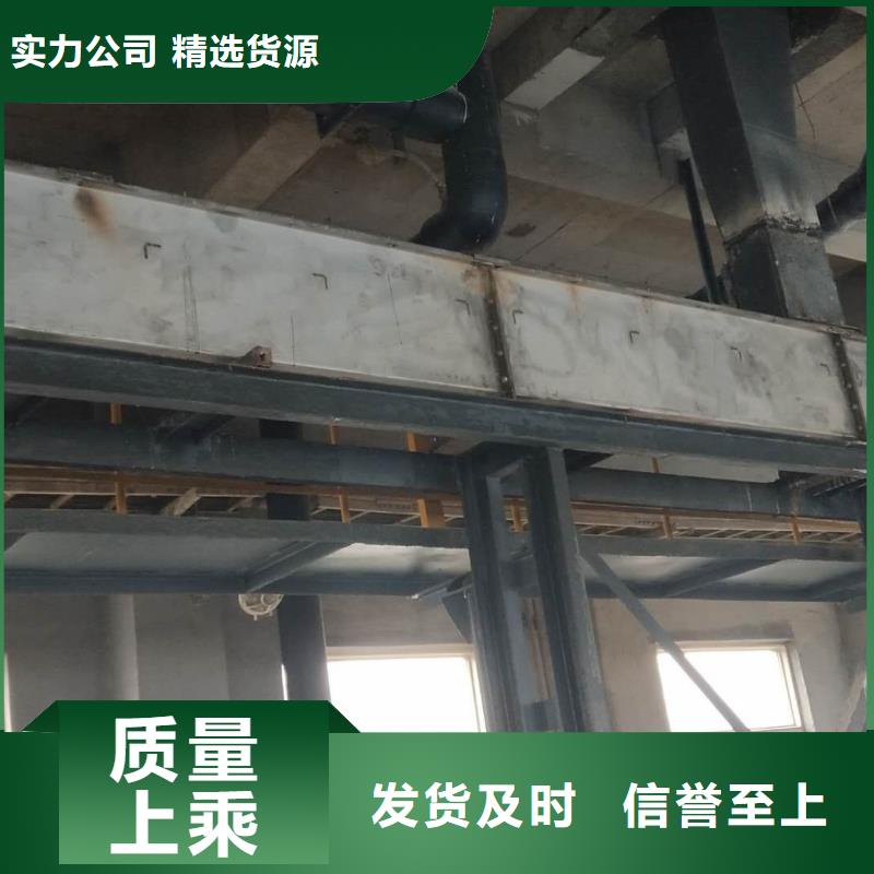 刮板输送机震动给料机重信誉厂家