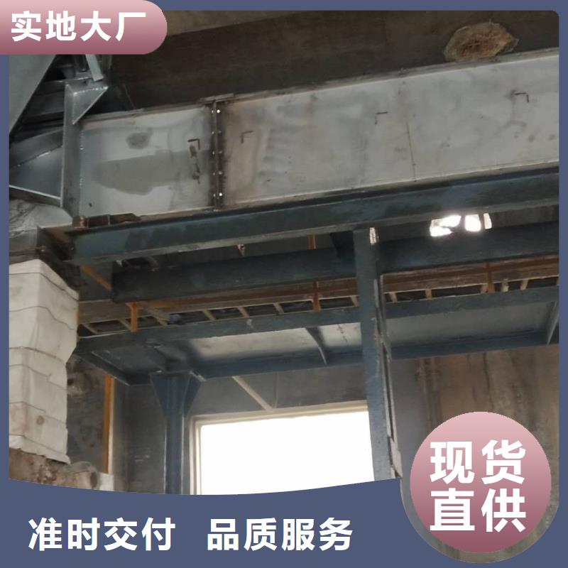 刮板輸送機鄂式閘閥精益求精