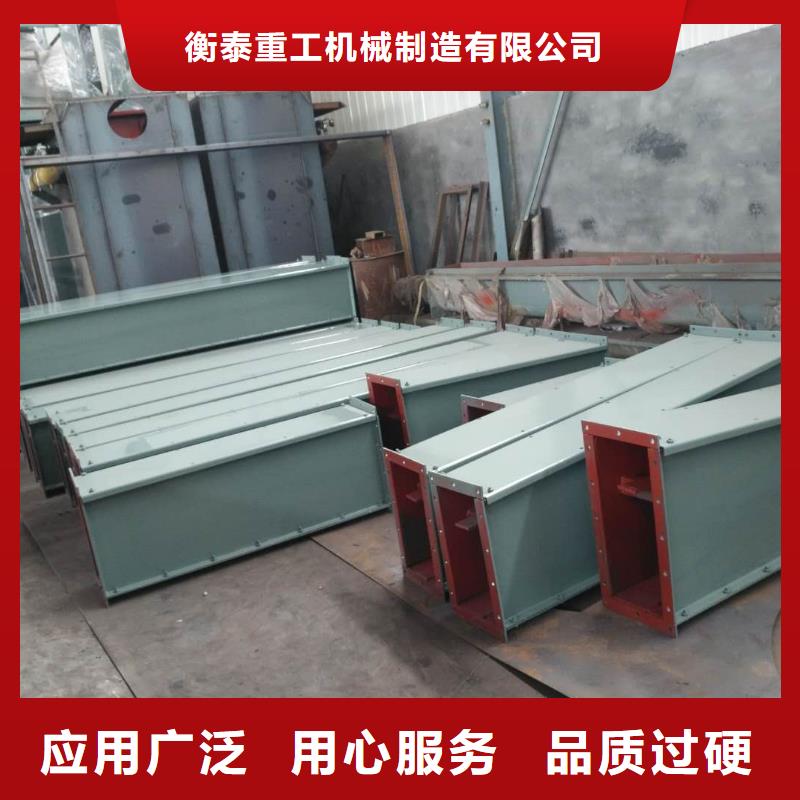 刮板输送机斗式机供货及时