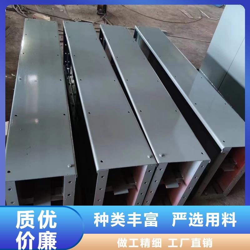 刮板输送机斗式机一手货源