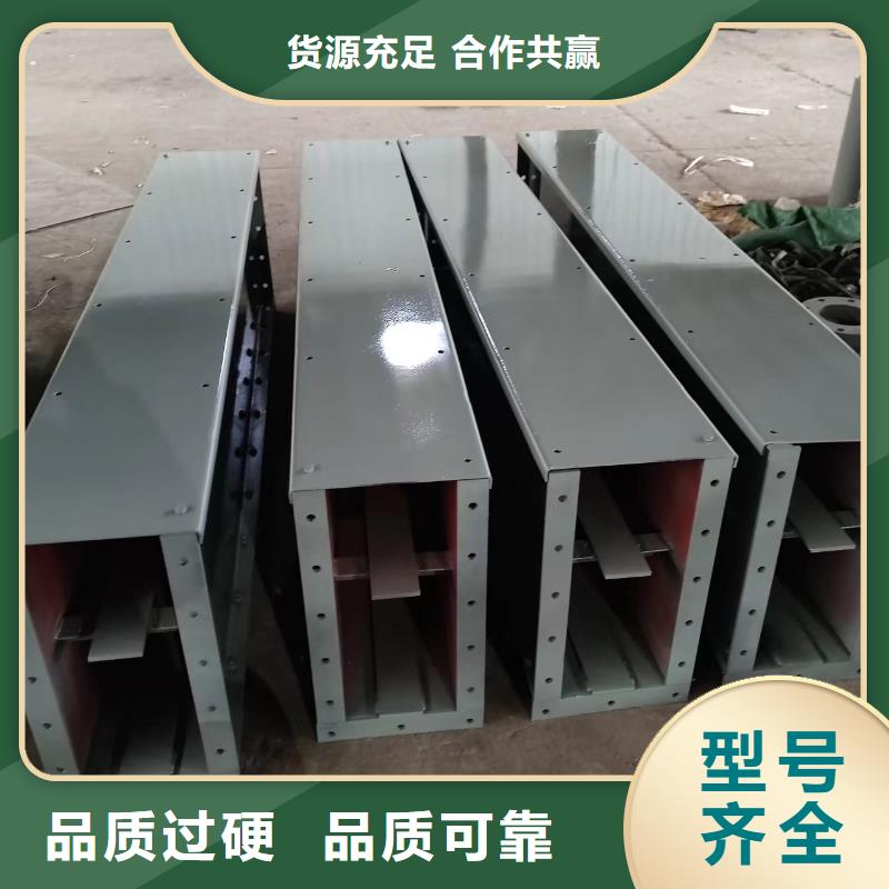 刮板輸送機(jī)斗式機(jī)發(fā)貨及時(shí)