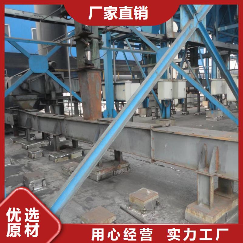 刮板輸送機(jī)螺旋輸送機(jī)性能穩(wěn)定
