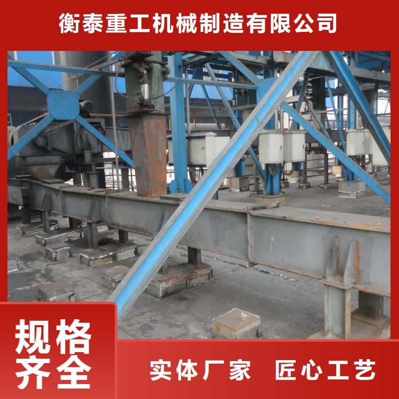 刮板输送机震动给料机重信誉厂家