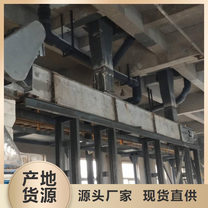 刮板输送机震动给料机大量现货