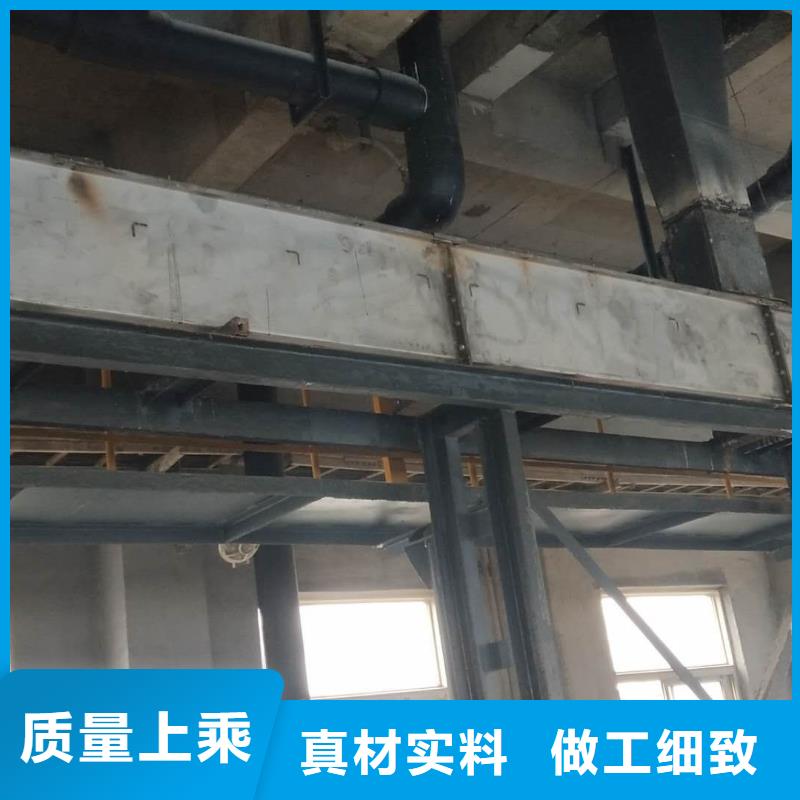 螺旋输送机视频-螺旋输送机|北京市|房山|昌平|平谷|东城|西城