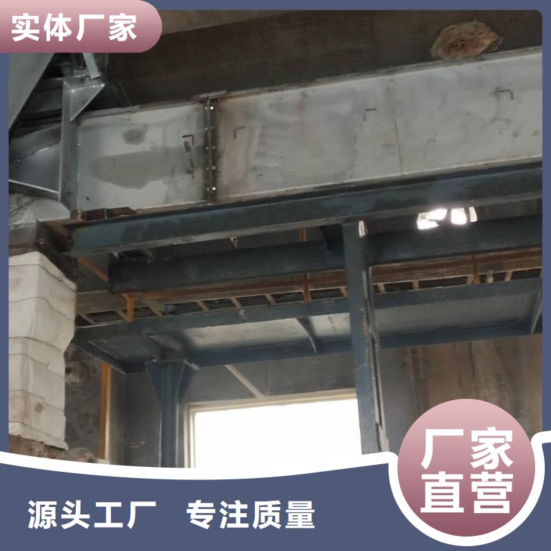 刮板輸送機(jī)-通風(fēng)蝶閥現(xiàn)貨銷售