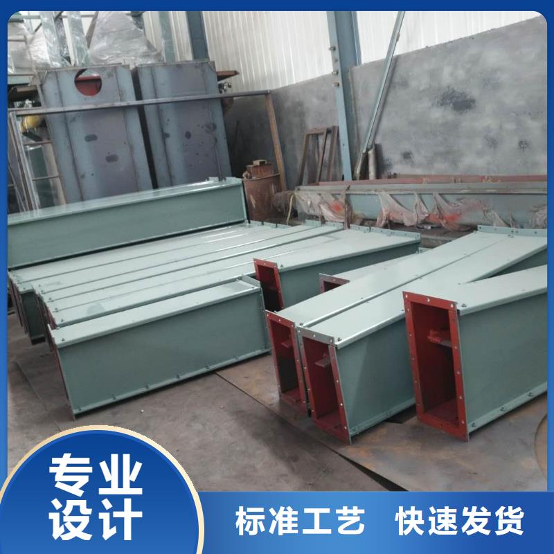 刮板輸送機_斗式機品質保證實力見證
