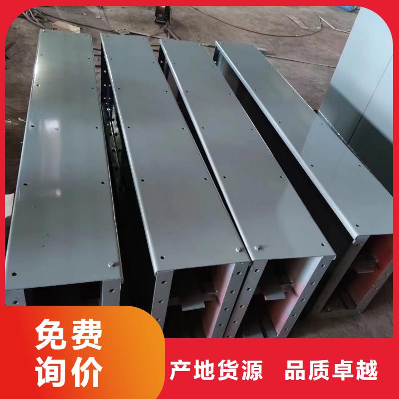 刮板輸送機_斗式機品質保證實力見證