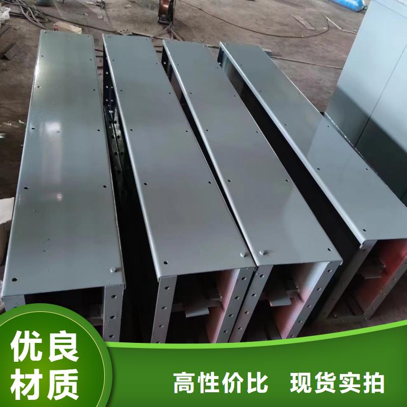 刮板輸送機(jī)-螺旋輸送機(jī)嚴(yán)選材質(zhì)