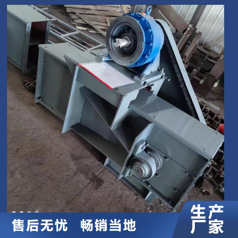 刮板輸送機螺旋輸送機廠家直發(fā)