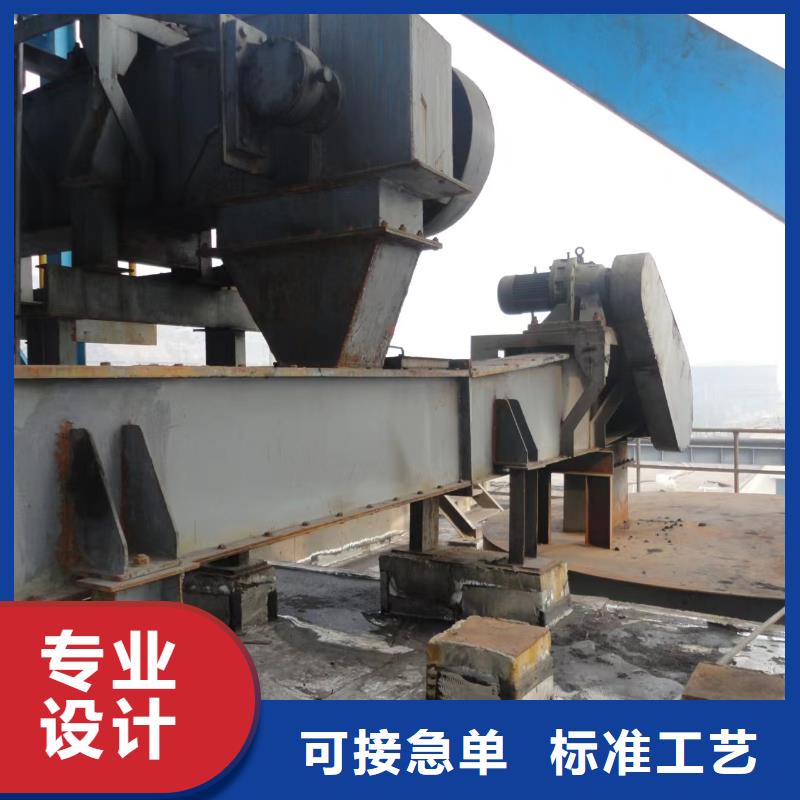 刮板輸送機鄂式閘閥精益求精
