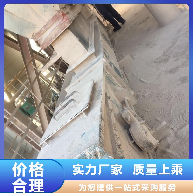 刮板輸送機鄂式閘閥精益求精