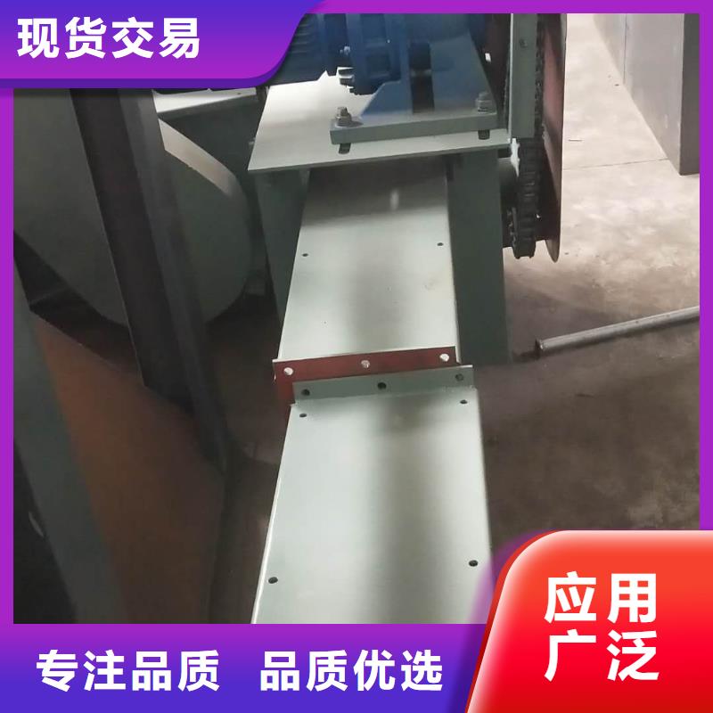 刮板輸送機鄂式閘閥精益求精