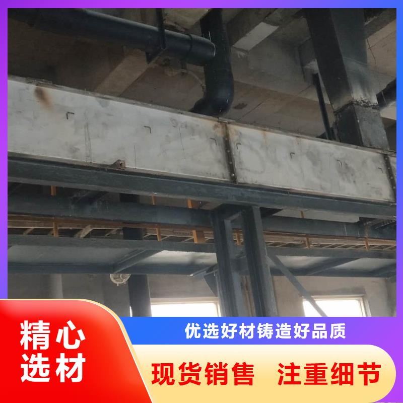 刮板輸送機鄂式閘閥精益求精