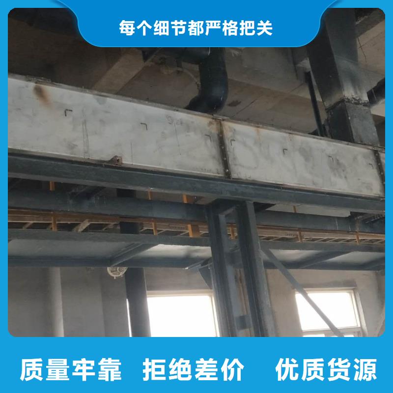 刮板輸送機(jī)-通風(fēng)蝶閥現(xiàn)貨銷售