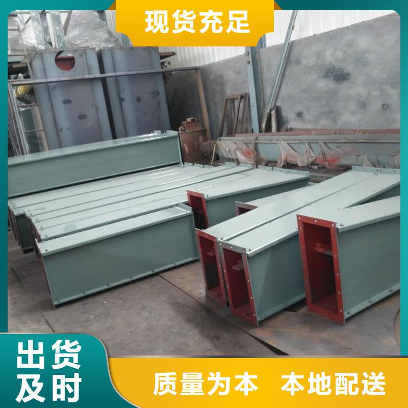 刮板輸送機鄂式閘閥精益求精