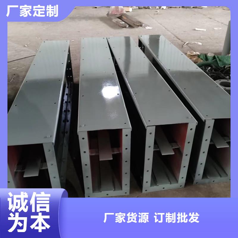刮板輸送機鄂式閘閥精益求精