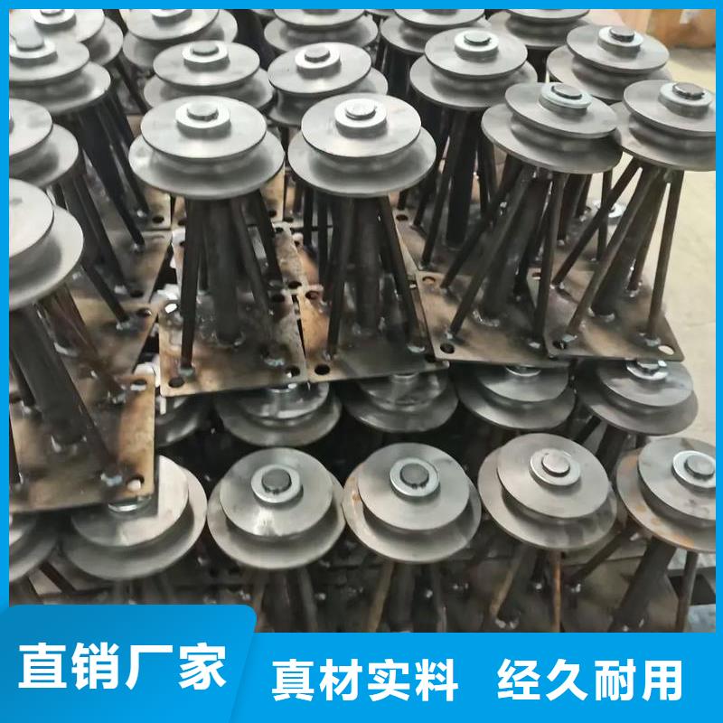 刮粪机处理设备质优价廉