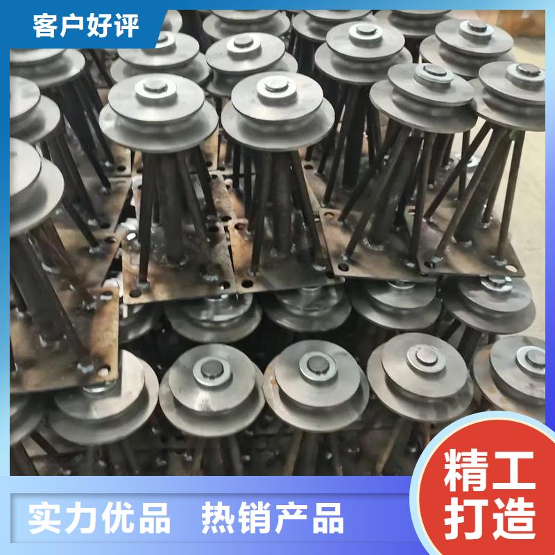 刮粪机的尺寸怎么选定制