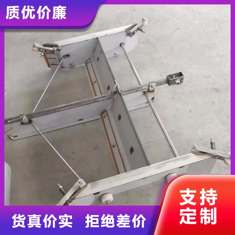 猪场刮粪机厂家现货