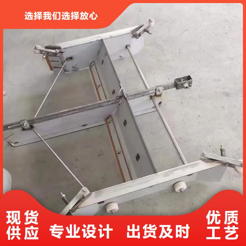 猪场刮粪机厂家现货