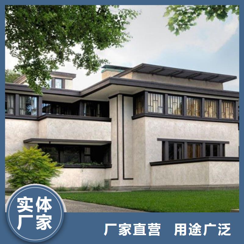 輕鋼別墅鋼結(jié)構(gòu)裝配式房屋產(chǎn)地貨源