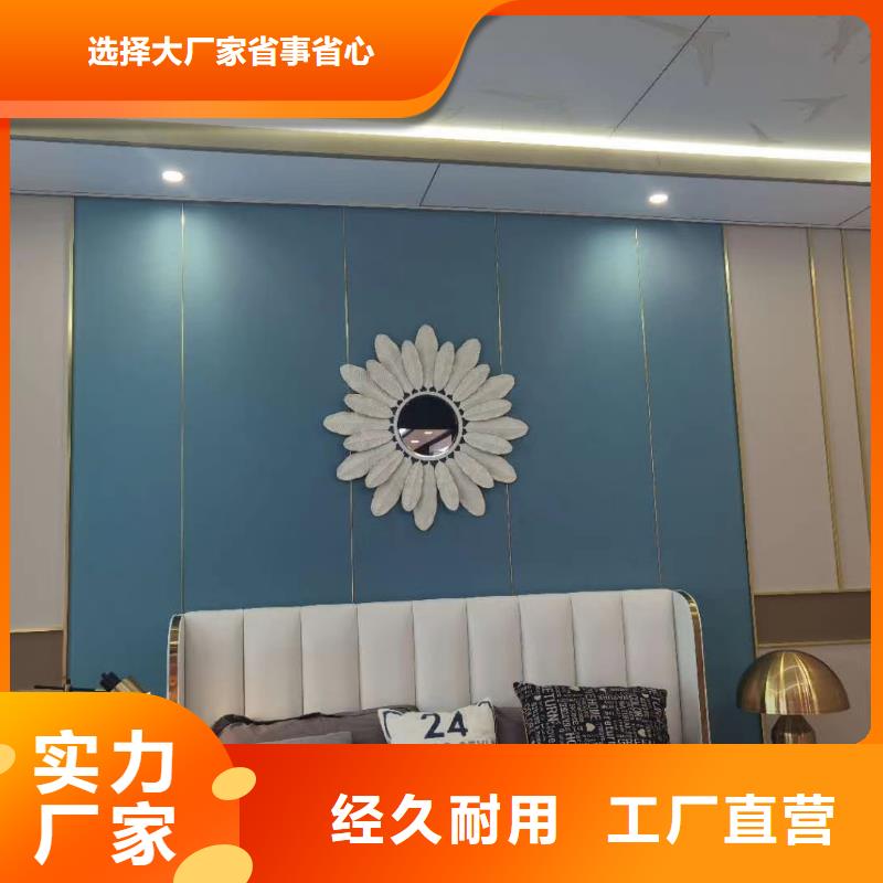 輕鋼別墅價格實(shí)在