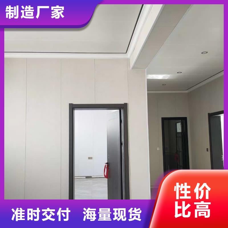 輕鋼別墅專業(yè)生產(chǎn)制造廠