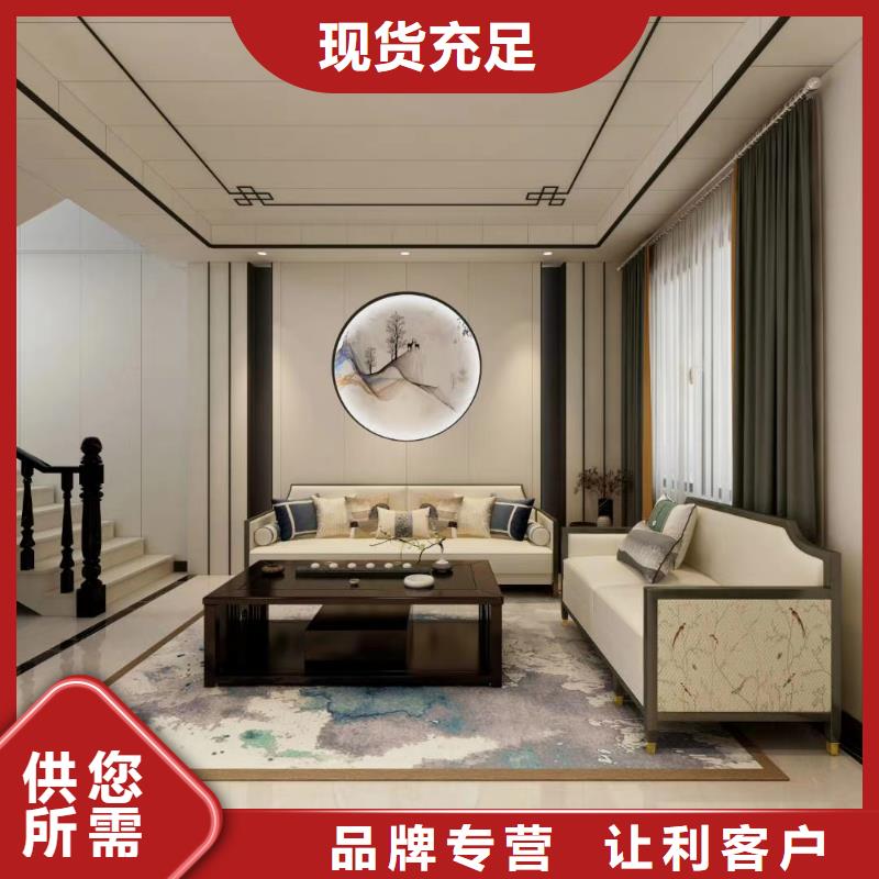 轻钢房屋别墅造价轻钢龙骨房屋别墅建造实力雄厚