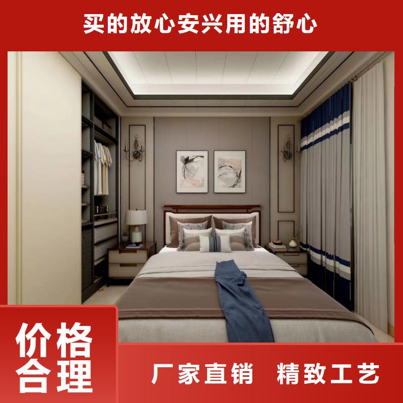 轻钢别墅_轻钢房屋经销商