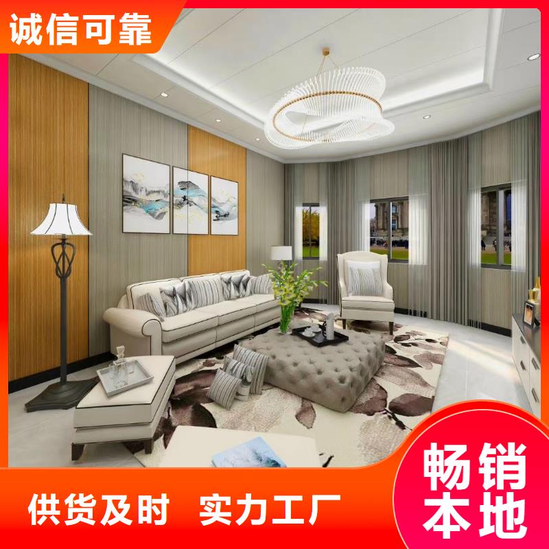 轻钢别墅钢结构装配式房屋多家仓库发货