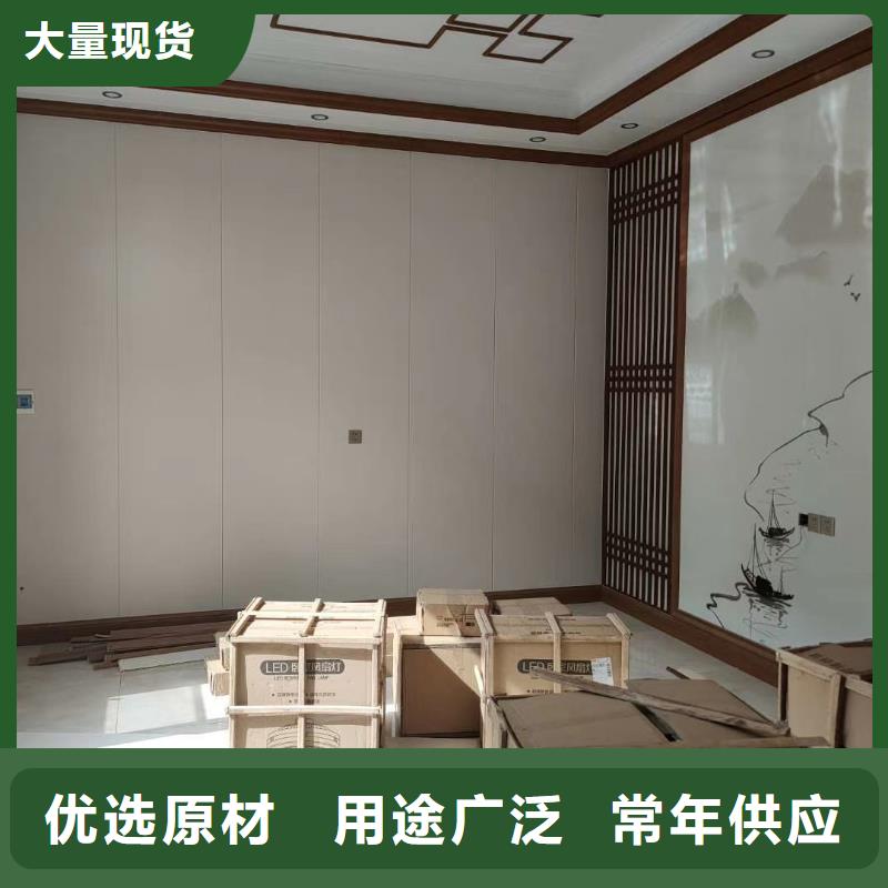 輕鋼別墅商家直供