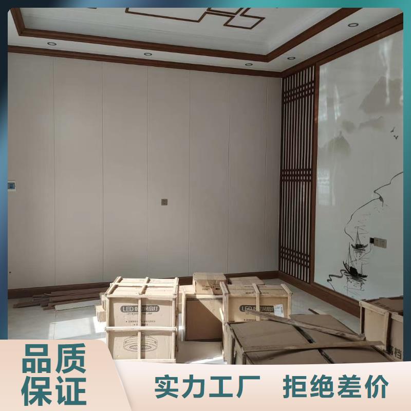 轻钢别墅轻钢房屋品质优选