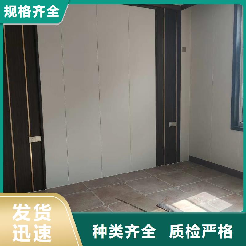 轻钢别墅轻钢房屋买的放心安兴用的舒心