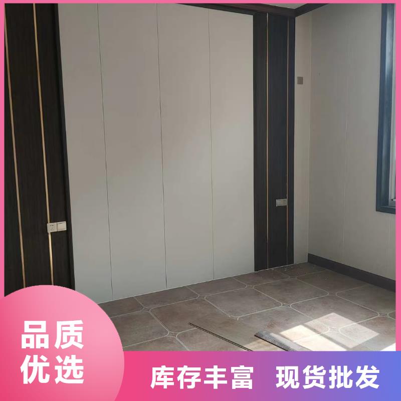 轻钢别墅钢结构装配式房屋精选优质材料