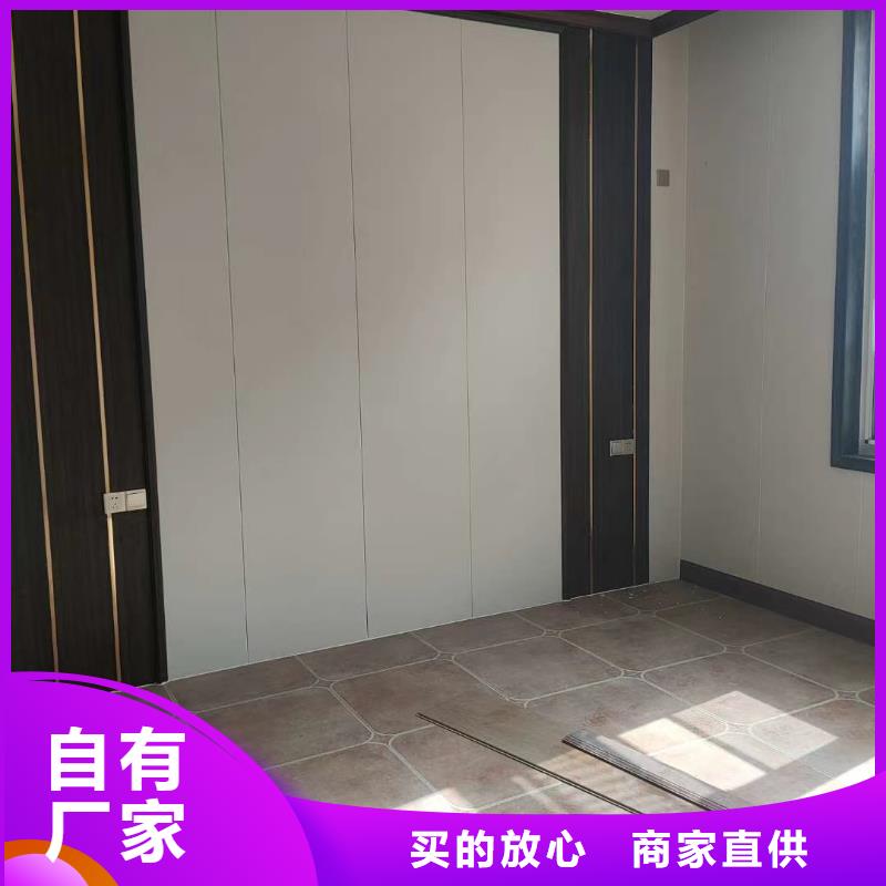 輕鋼別墅商家直供
