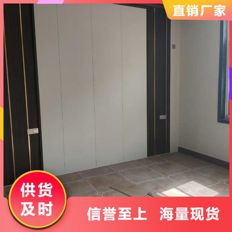 輕鋼別墅鋼結(jié)構(gòu)裝配式房屋源廠定制