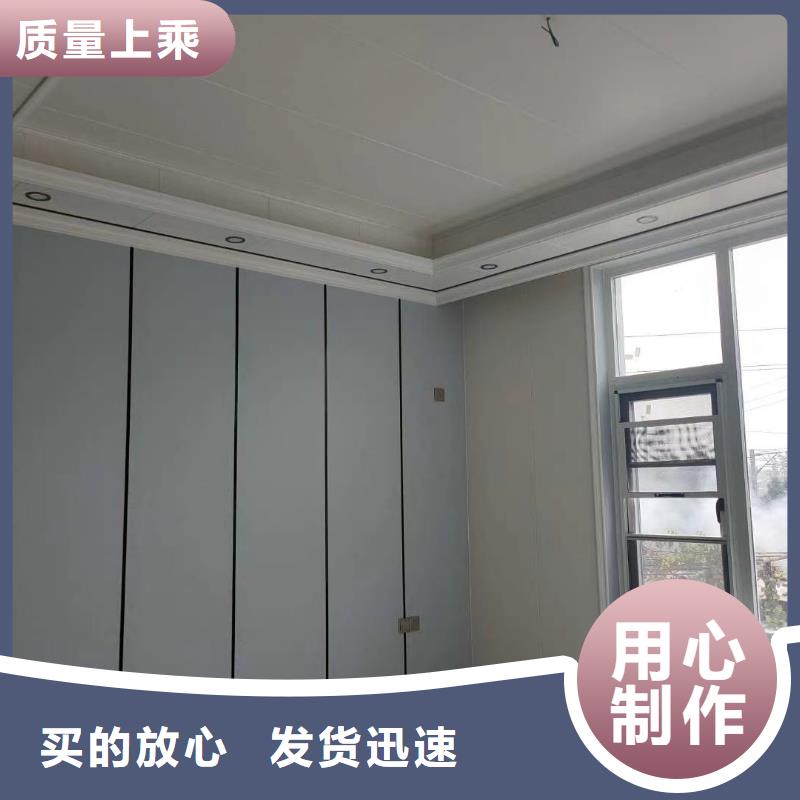 轻钢别墅轻钢房屋48小时发货